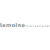 Lemoine International logo
