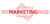 MyMarketingPass logo