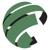 eLocal Web Solutions logo