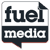 Fuel Media Inc. logo