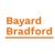 Bayard Bradford logo