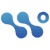 Boundify logo