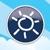 Blue Sky Marketing Group logo