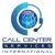 Call Center Services International logo