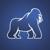 Blue Gorilla Digital logo
