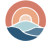 No Coast Marketing logo