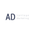 Advantage Marketing
