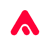 Ampfactor logo
