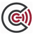 Moreland Connect logo