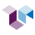 Zachry Associates logo