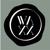 WAXX logo