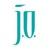 JODesign LLC logo