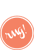 Retail Marketing Group logo