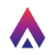 Altorise // Marketing and Design Agency logo