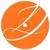 Dizere logo