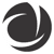 Digital Cusp logo