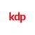 Kindle Draft Publishers logo