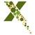 Kalix Marketing logo