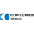 ConsumerTrack, Inc. logo