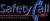 SafetyCall International LLC logo