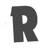 Ristretto logo