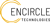 Encircle Technologies Private Limited logo