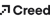 Creed logo