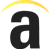 Adlucent