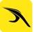 Yellowbook logo