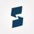 Signa Marketing logo