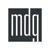 MDG Advertising logo