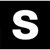Splash Worldwide logo