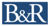 Baharestani and Ritt LLP logo