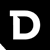 Duckpin logo