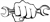 Wrench Men Mafia LLC logo