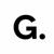 Grip logo
