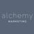 Alchemy Marketing logo