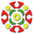 C R Market Surveys, Inc logo