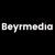 Beyrmedia logo
