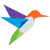 LuccaAM logo
