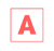 Aeon Ads logo