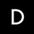 Doerr Associates