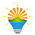 Chula Vista Marketing logo