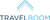 Travelboom