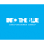 Into The Blue Creative Business Agency logo
