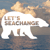 SeaChange Global