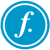 FitzMartin Inc logo