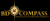 BD Compass logo