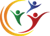 MyCommunityToday logo