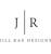 Jill Rae Designs logo